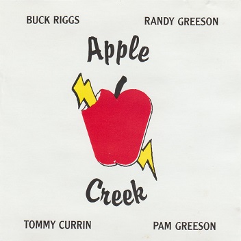 Apple Creek